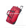 Travel Pouch Luggage Packing Duffel Bag Clothes Organizer Storage Bag
